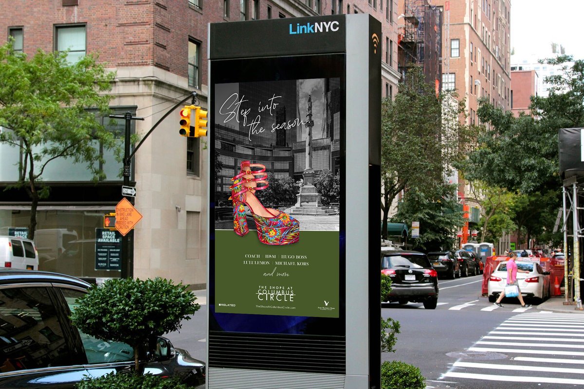 👠Stepping into the Season🌻for <a href="/TheShops_ColCir/">TheShops_ColCir</a>