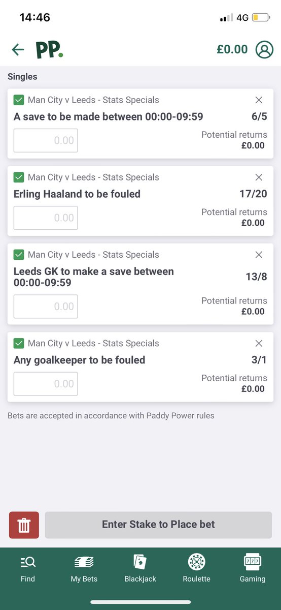 CNPbetting's tweet photo. What we having !!! Leeds goalie to make a save ? Or any https://t.co/tQcLDYar5Z
