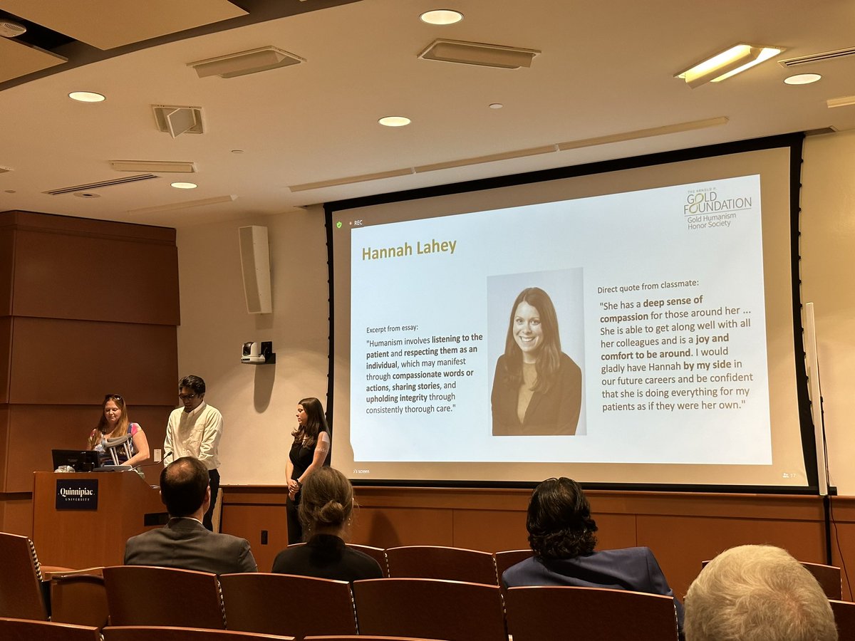 Hannah Lahey, MD tweet media