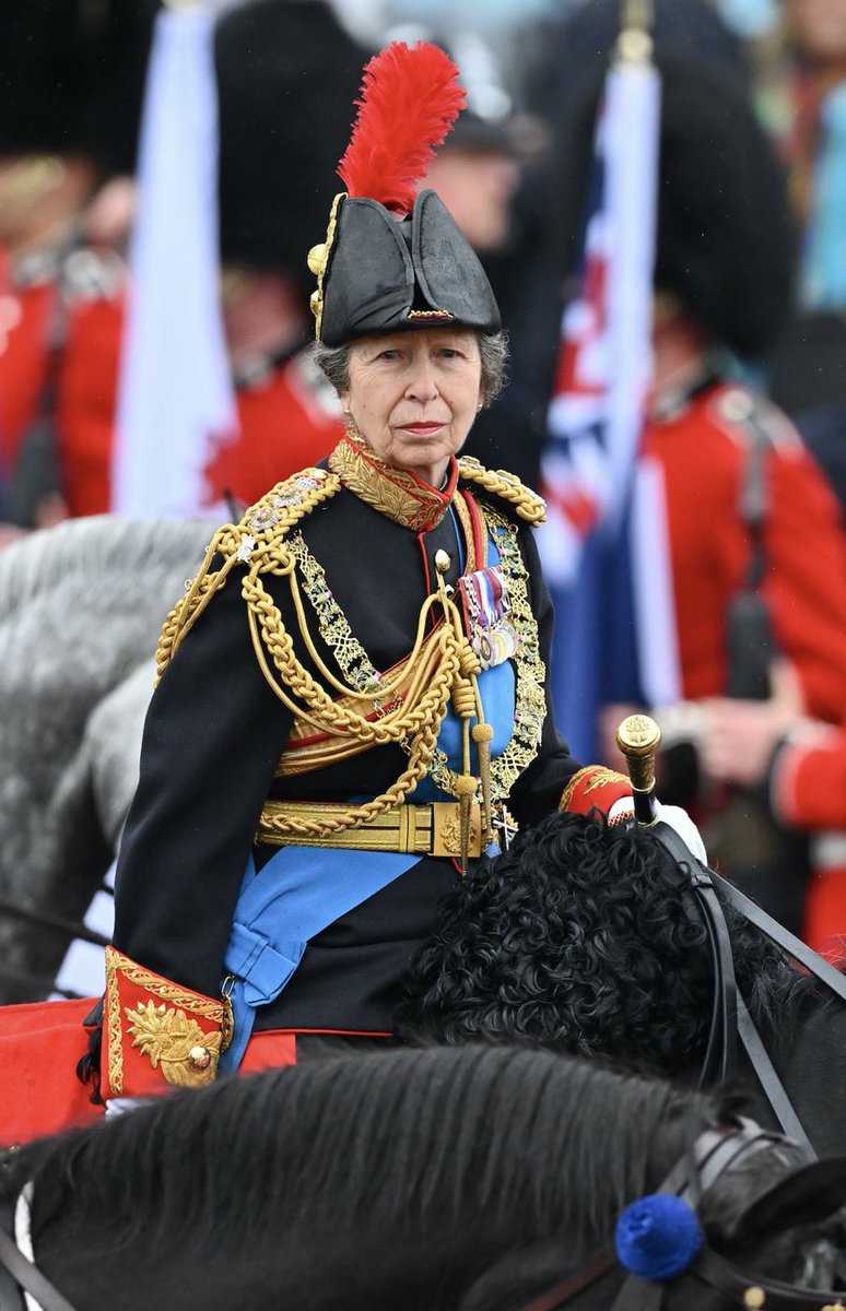 Canellelabelle's tweet photo. All the strong supporting Women today who brought the Best to this ceremony🤩🤩😍❤️ The Princess of Wales, The Princess Royal, the Duchess of Edinburgh &amp; Penny Mordaunt🔥😍❤️🇬🇧 #Coronation https://t.co/LygOxOKOJ9