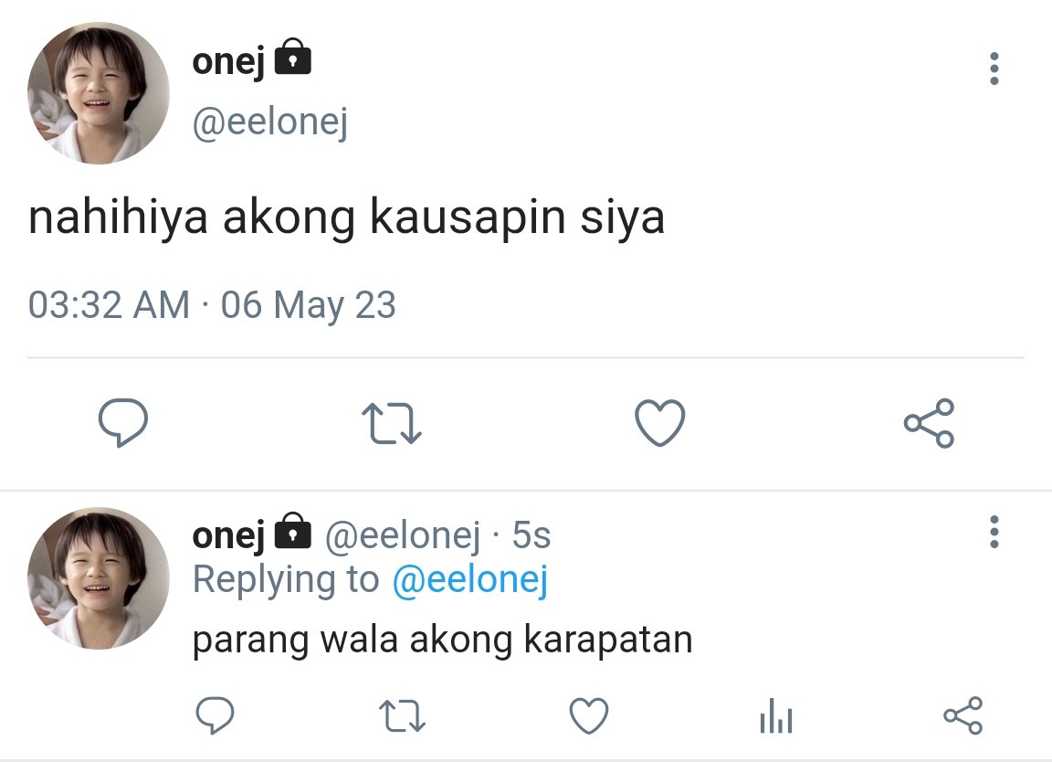 Kalil On Twitter 183 Https T Co Bmtewflvy5 Twitter