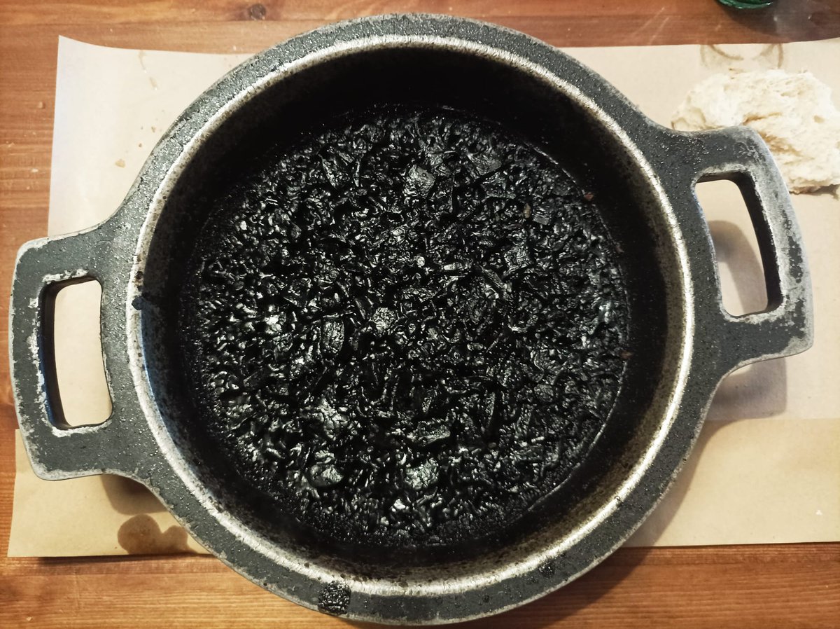 albertbalanza's tweet image. Primers dies de l'oficialitat d'una comarca històrica, el #lluçanès, i una bona excusa per passar per la capital, a #Prats, i arribar fins a @CalTrumfo, a #laTorredOristà #ulaula