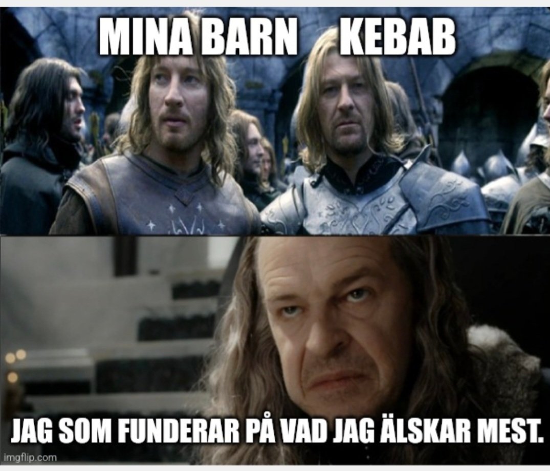 Magnus Hobby Channel tweet media