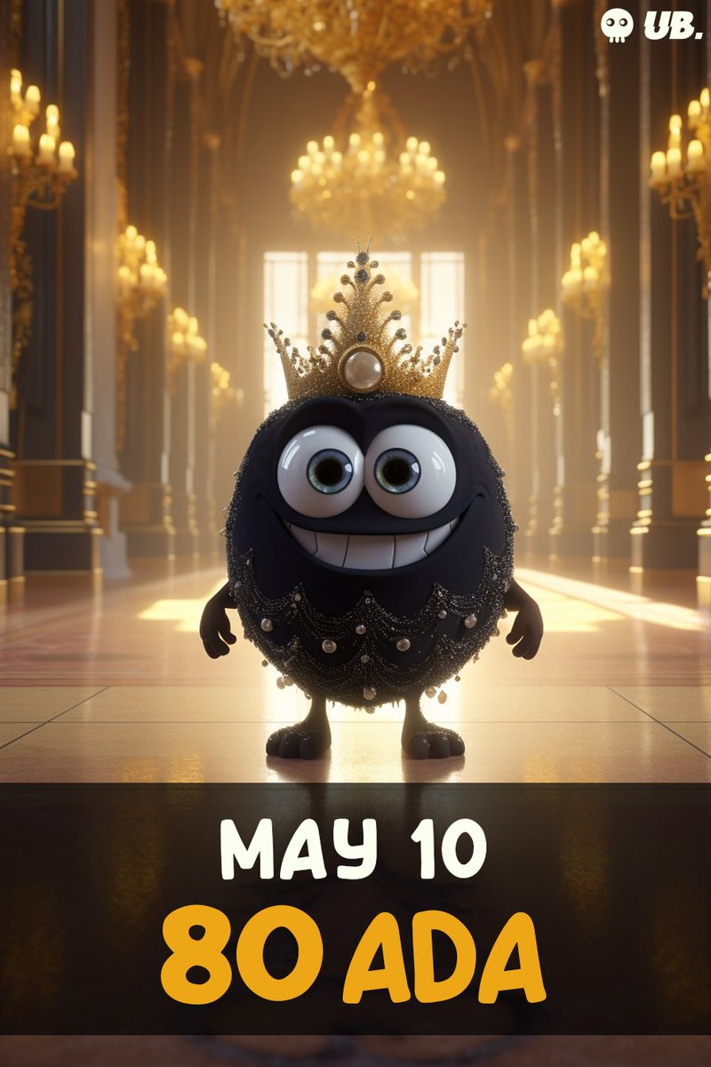 Unleashed Beasts. 🍀 tweet media