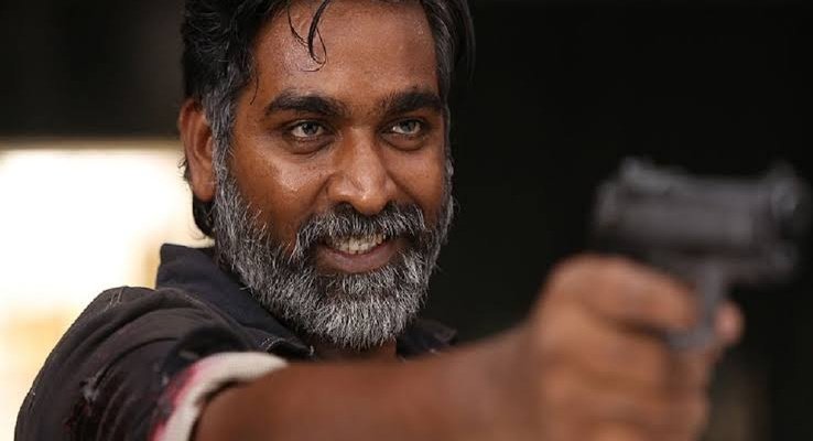 allen_shammi's tweet image. September 7 2023 ! 🔥 

Srk - Vjs - Ani - Atlee 🤤

Huge Hype &amp;amp; Expectations On This One ! 

" Eey Atlee Enadaa Pani Vachrekey " 😌

#Jawan #JawanUpdate