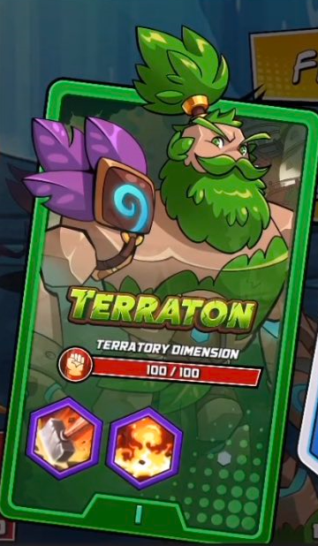 leprcasket's tweet photo. @DimensionalsRPG @SashaMackinnon @DimensionalsArt Let's continue. This time my tweet is about Terraton. This is an improvisation for Dimensionals Scavenger Hunt Event#1
#DIMENSIONALS #DimensionalsRPG #Dimensionalsarmy https://t.co/mHTGFqyqnR