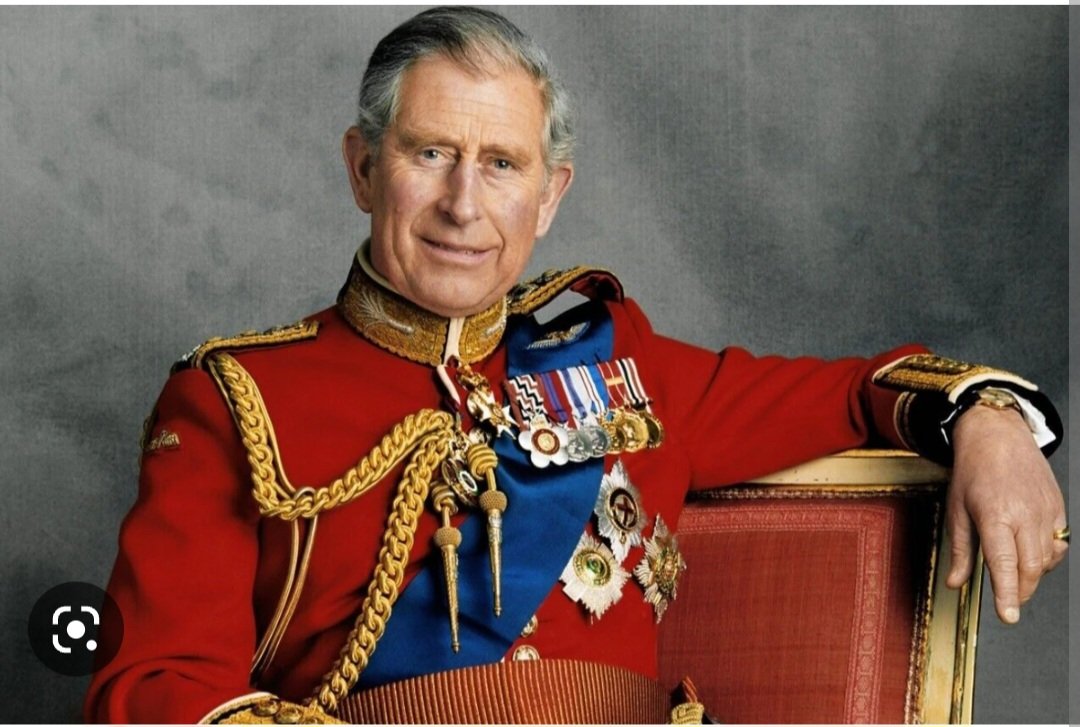 I can see both sides of the coronation argument TBF .. costing 100m .. Royal family net worth £28 billion, think they could have put their hands in their pockets.. or simply sold tickets to the bash .. 2300 guest in Westminster Abbey. Would only work out at £45k a ticket..