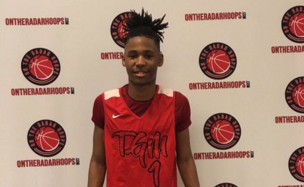 Shun Williams tweet media