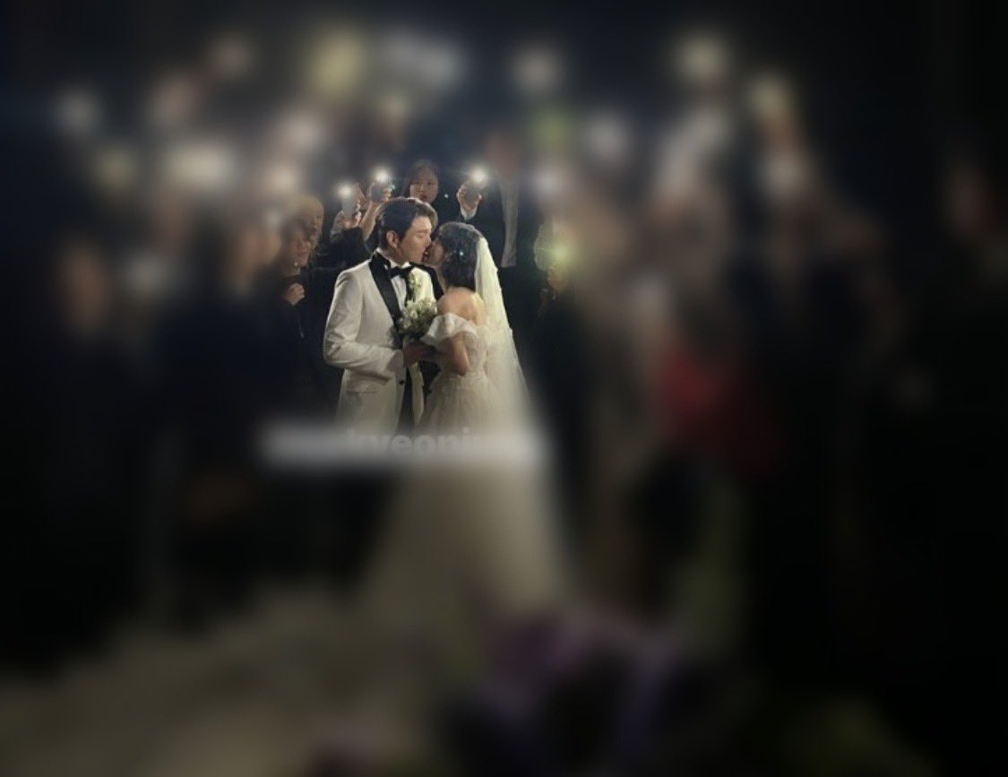 telescopeand's tweet image. 🥹