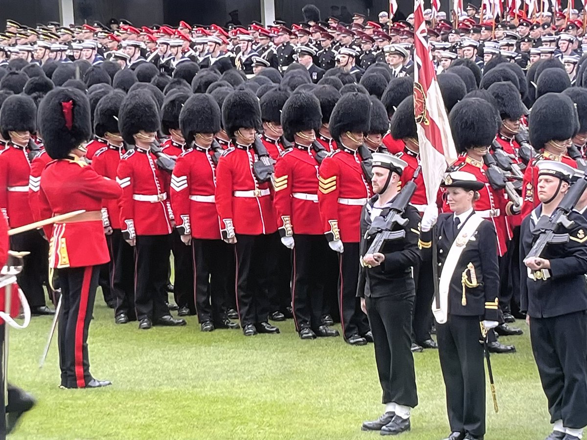 Mahyar Tousi on Twitter "The greatest land on earth 🏴󠁧󠁢󠁥󠁮󠁧󠁿"