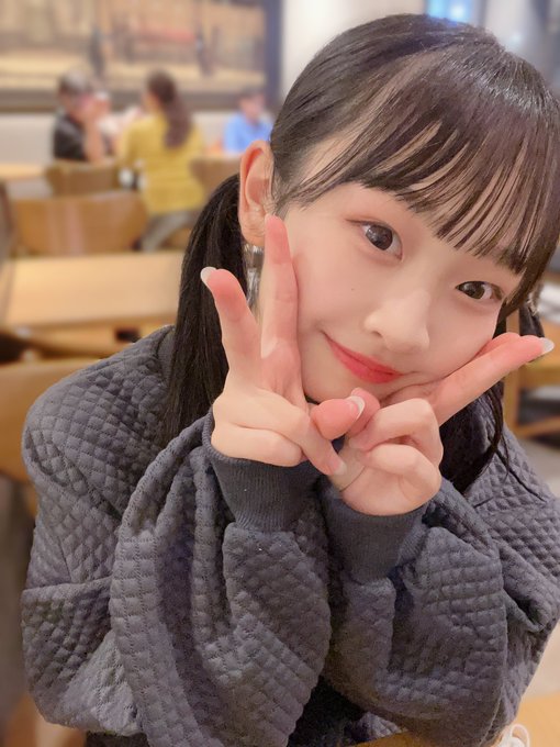 西野心桜のTwitter画像32