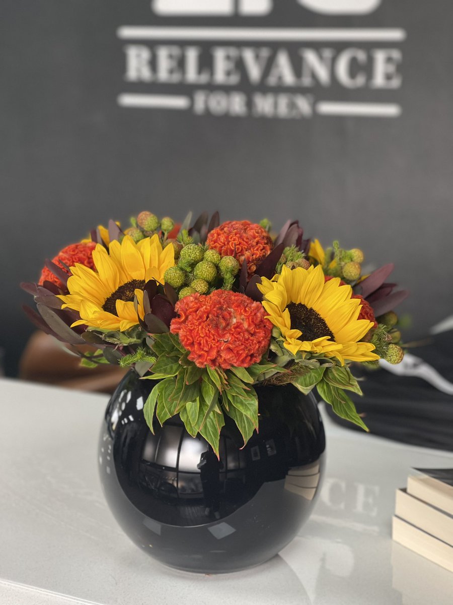 💐 <a href="/OfentseFlorist/">ofentseflorist</a>