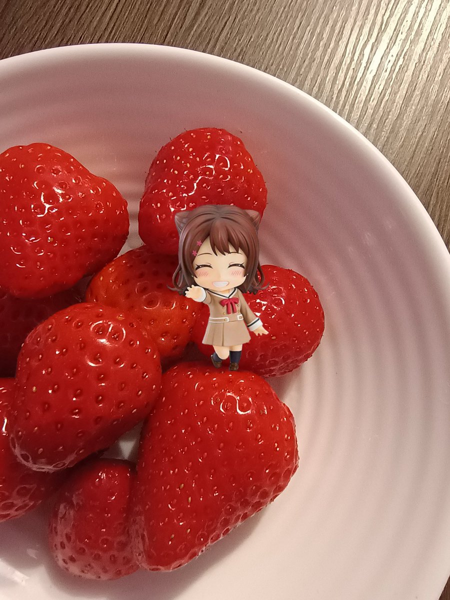 tsu★!? :3 tweet media