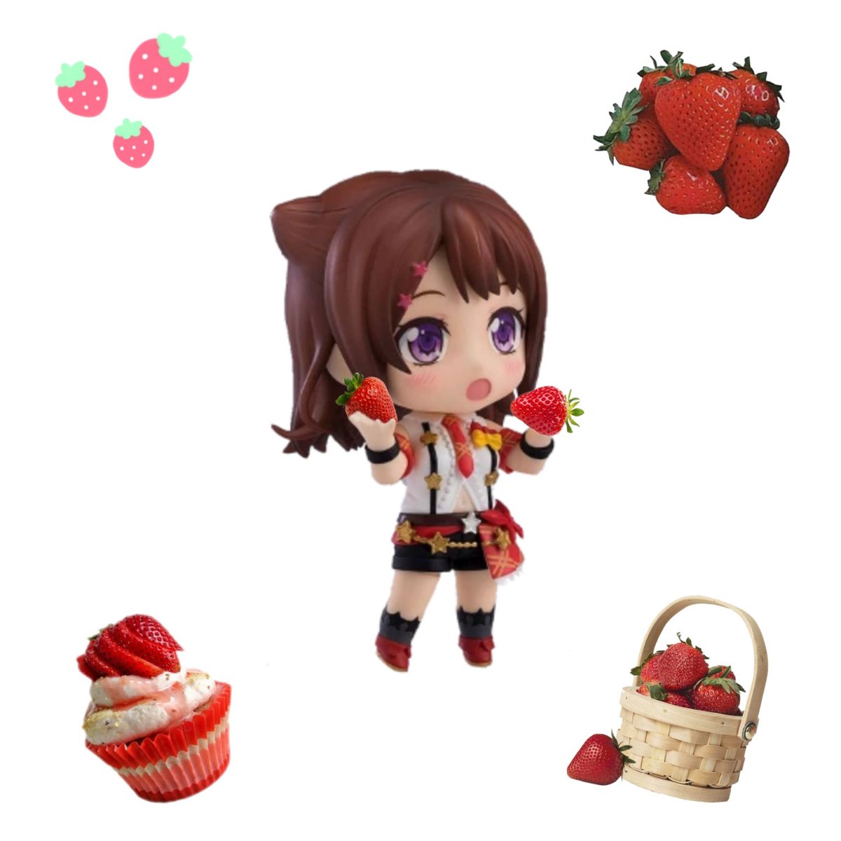 tsu★!? :3 tweet media