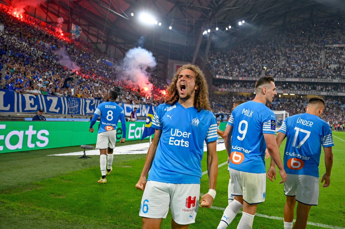 ArKaanou's tweet photo. Vous préférez voir Matteo Guendouzi ou Jordan Veretout titulaire ce soir ? #TeamOM #Veretout #Guendouzi #RCLOM 

🔃: Guendouzi

❤️: Veretout https://t.co/IpSXkZ8hvS