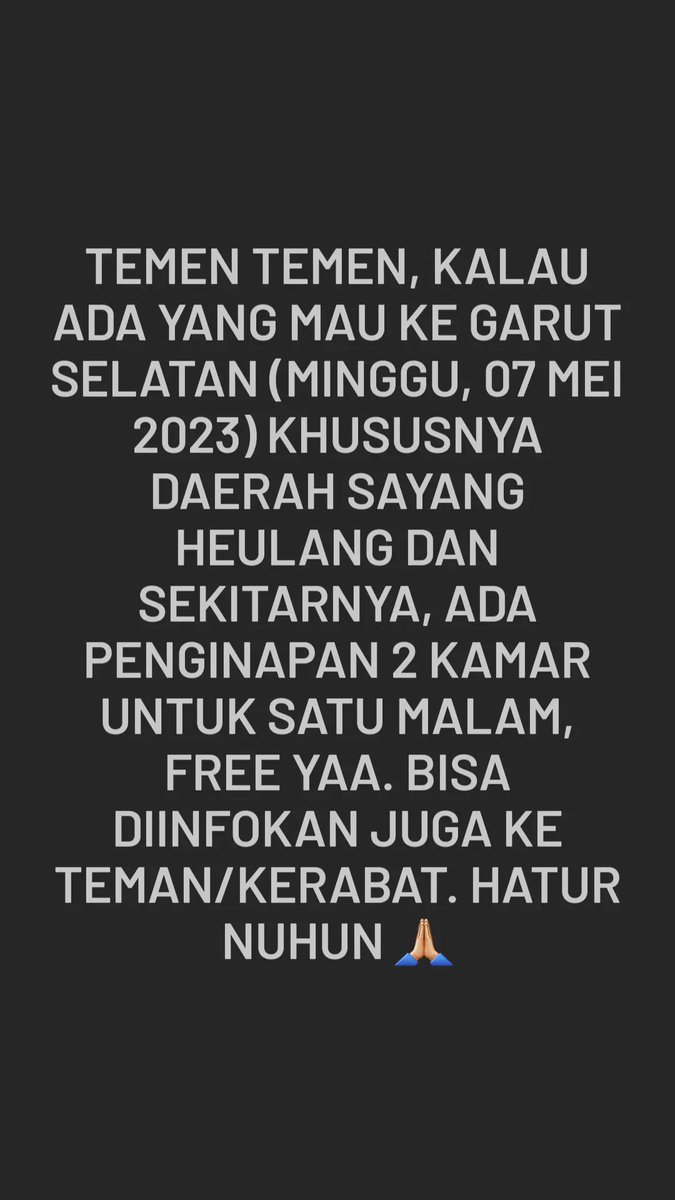 alika (@alikaarum) on Twitter photo 