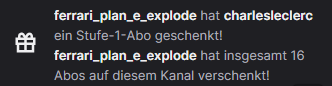 i guess nothing more to say for later today xD
(this is from your chat btw...)
<a href="/MattP1Tommy/">P1 with Matt & Tommy</a>