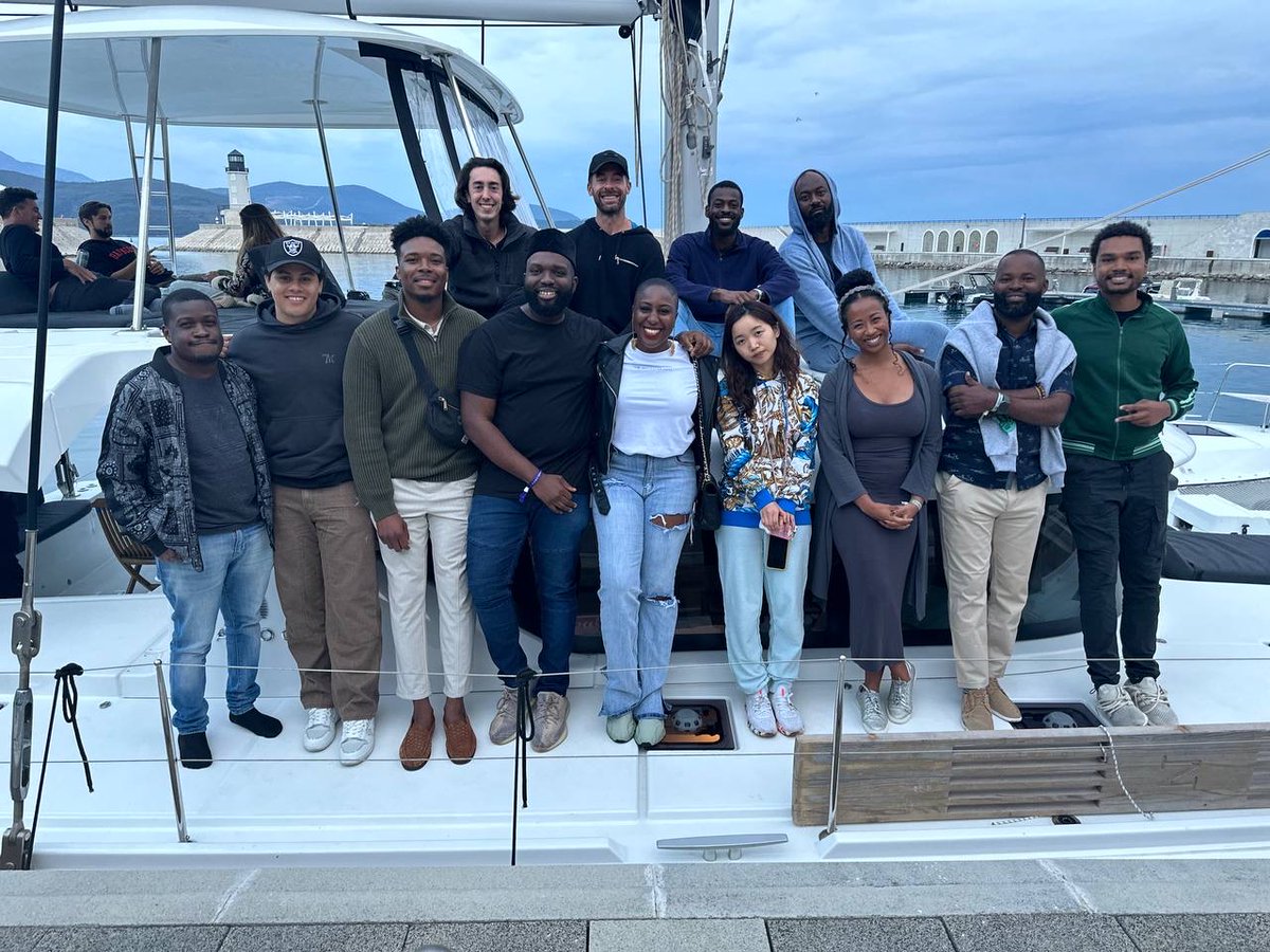 lancenonce tweet media