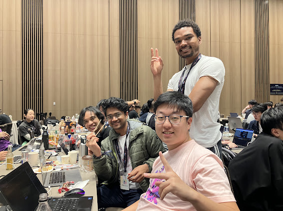 lancenonce tweet media