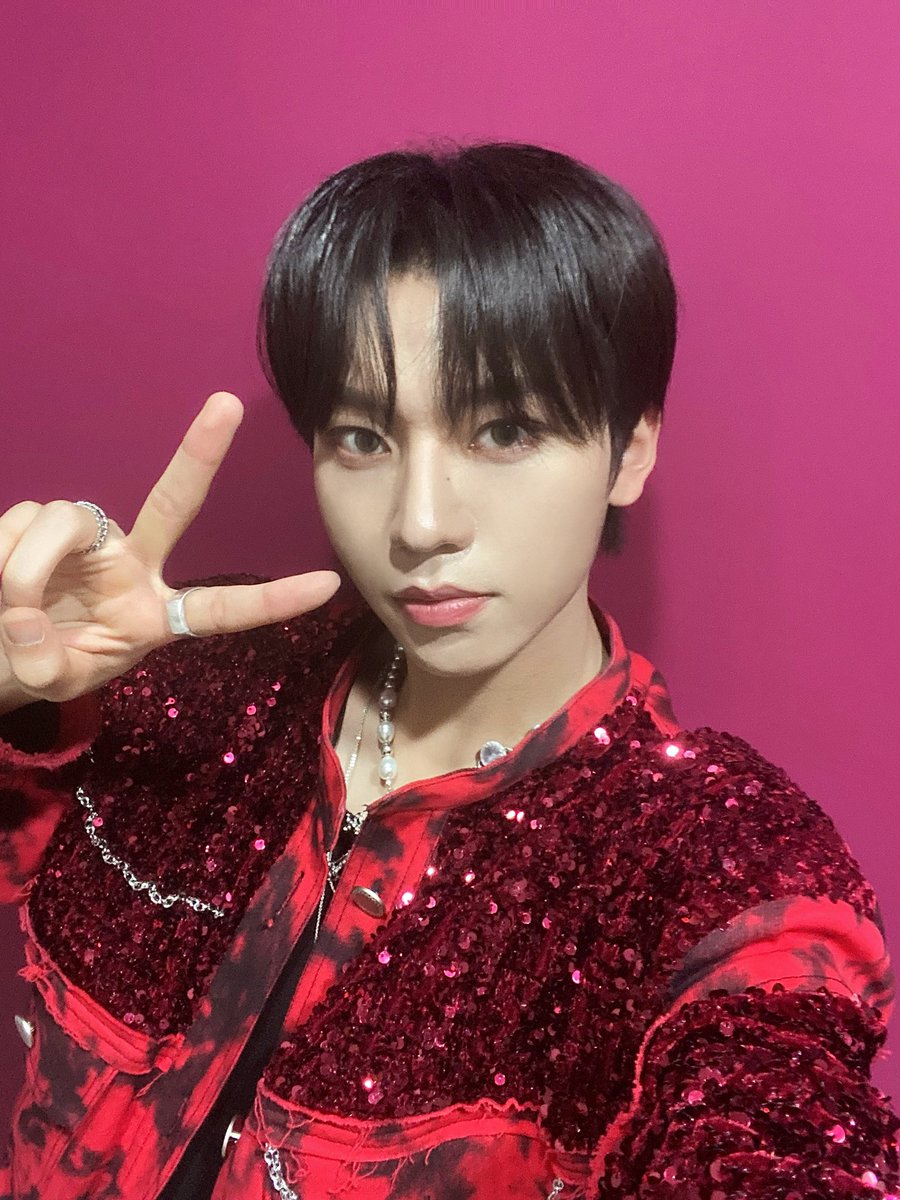 📸
2023.05.06 쇼! 음악중심 💞

#링치 #LINGQI
#유준원 #YUJUNWON
#문현빈 #MOONHYUNBIN
#하석희 #HASEOKHEE

#소년판타지 #FANTASYBOYS 
#MBC #NAVER_NOW