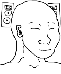 soljak's tweet photo. GM $SOL fam.

$SOJAK is making a 2nd round of ATH's today. https://t.co/SZQFZECqVY