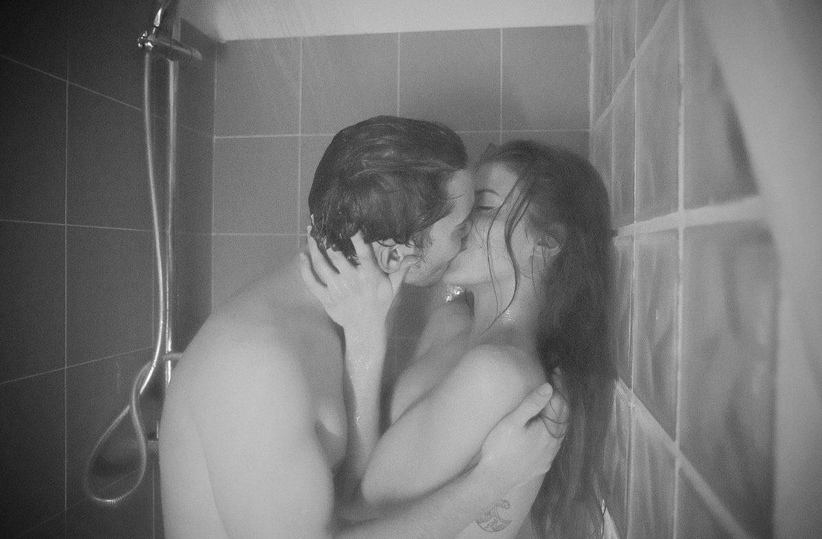 DailyxSex's tweet photo. https://t.co/VMPcRNkiYK