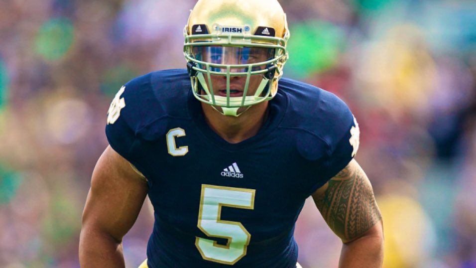 Teddy Rezac tweet media