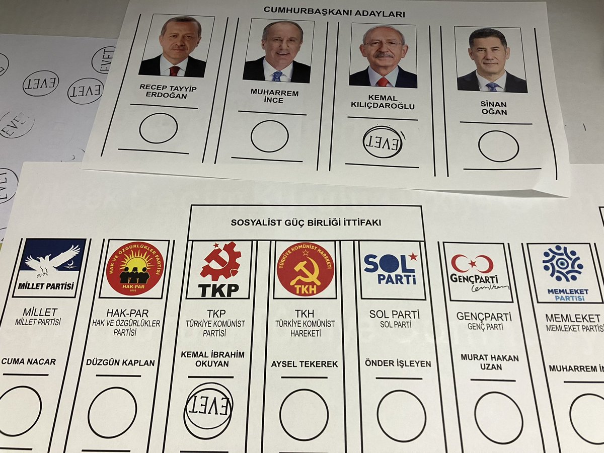 rabotnitsaa's tweet photo. @ankara_kusu Kimsenin şaşırdığı yok.
TKP bilerek, isteyerek… https://t.co/dL5tUCZxdh