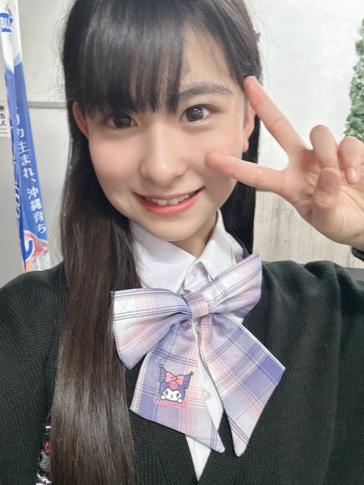 Twitterのコスプレ画像17