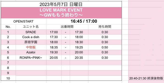 Twitterのコスプレ画像19