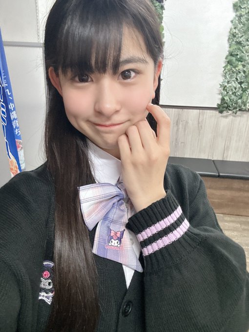 Twitterのコスプレ画像16