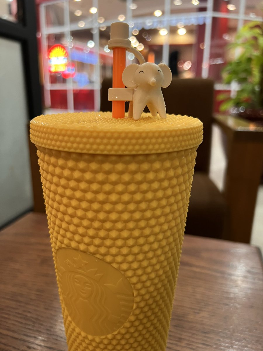 Missing u
I wish u were here🥲