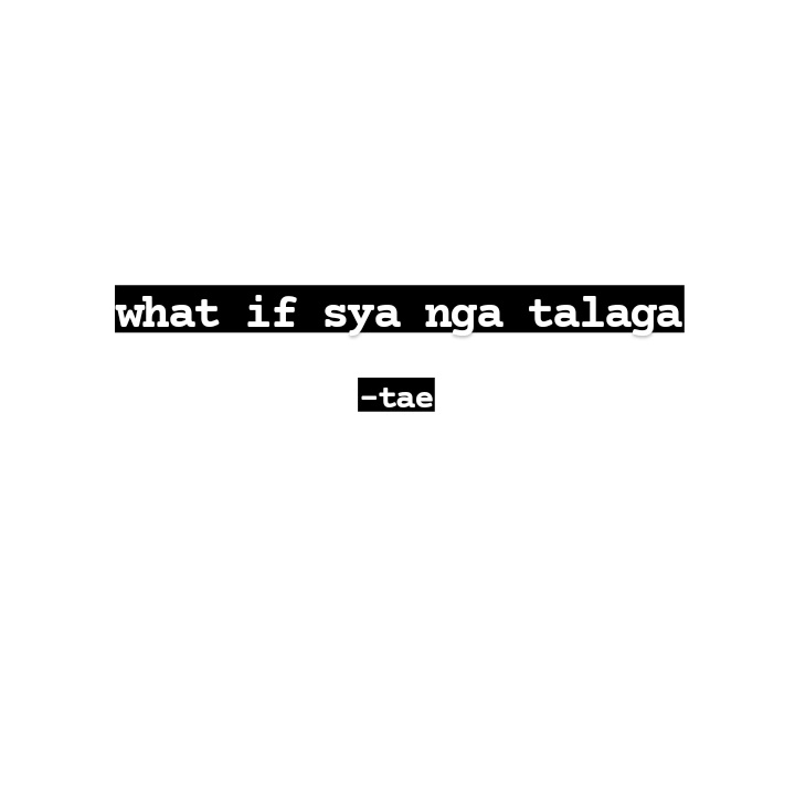 elavs_'s tweet photo. #taekookau where in Tae and JK are past mu, and every time a boy broke Taehyung's heart, he always came back to JK. JK was so manhid and didn't realize that he was just a rebound. Until one day Taehyungs realized something, and so did JK. https://t.co/vtJGEXpgnc