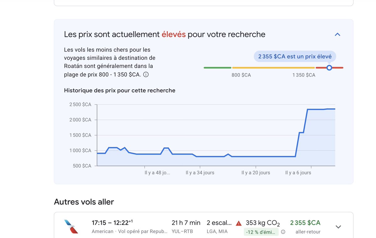 🌺Franckie et Billie 🌺 tweet media