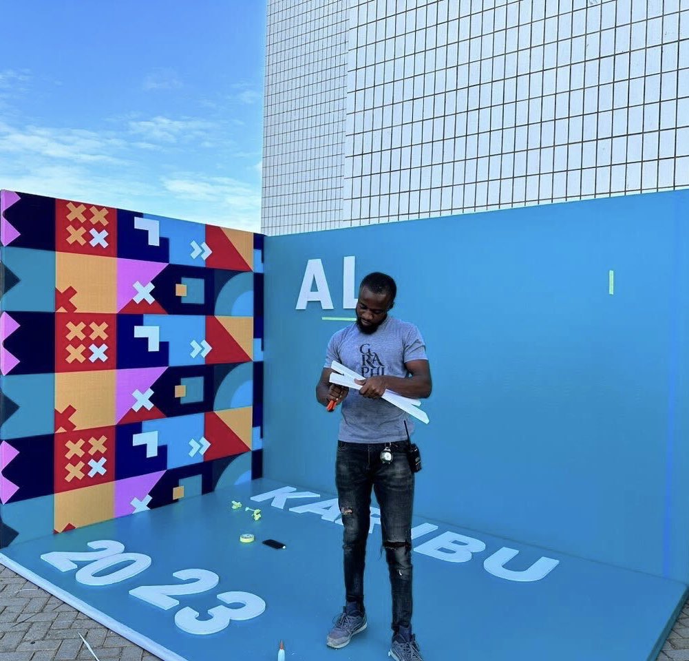 ALX Africa tweet media