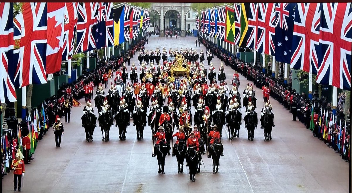 Emma Samms MBE tweet media