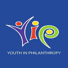 wclyip's tweet photo. Would you like to be a member of Youth in Philanthropy? Now is your chance! Incoming freshman through incoming seniors are eligible to apply. Application closes May 16th at 11:59 PM.
Apply using the link in our bio or on our website at https://t.co/5SfQf3Q9YS https://t.co/esAXULh56H