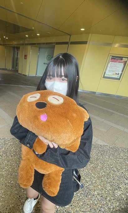 Twitterのコスプレ画像9