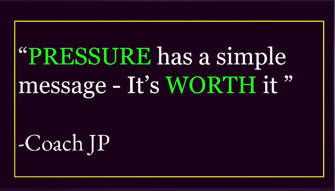 JP Presley (@jp_presley1) on Twitter photo 