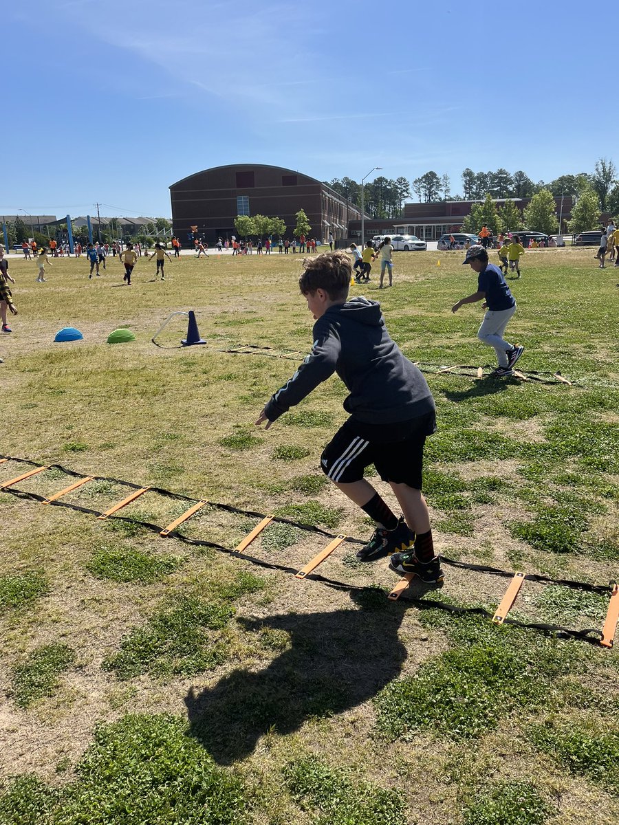 Mrs. Baxter tweet media