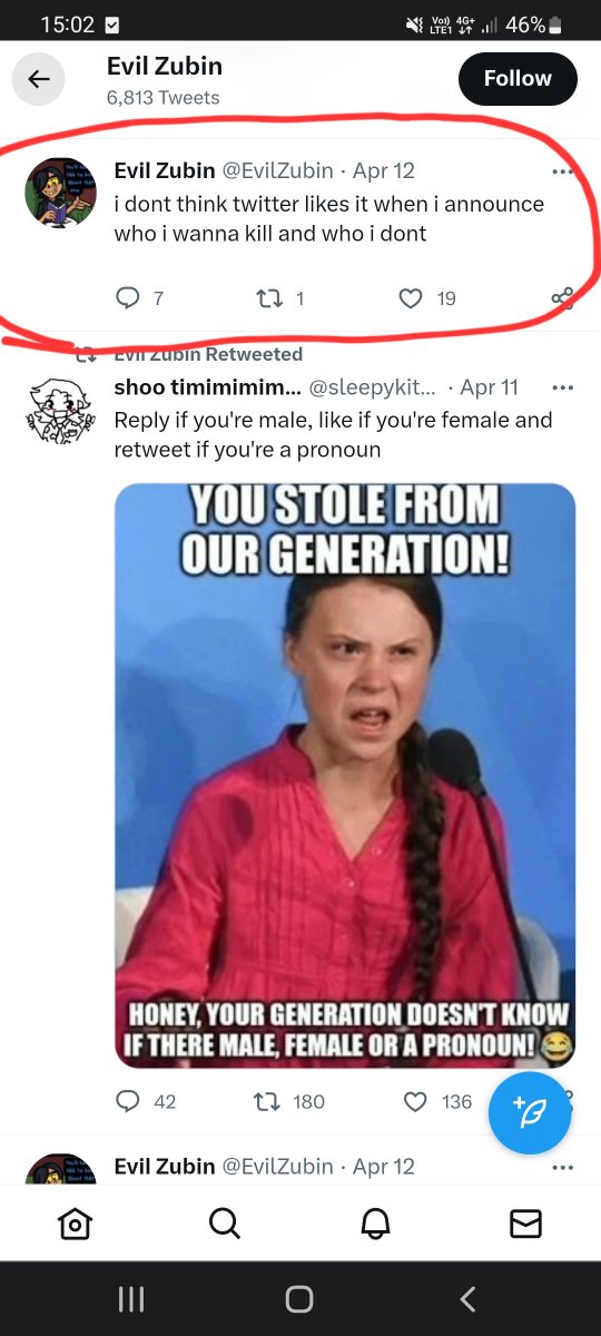 fpssqure's tweet photo. @ToldGamer nope. this was the last tweet i made on the account, everything else went to a diffrent admin. https://t.co/3NRDvj17jv