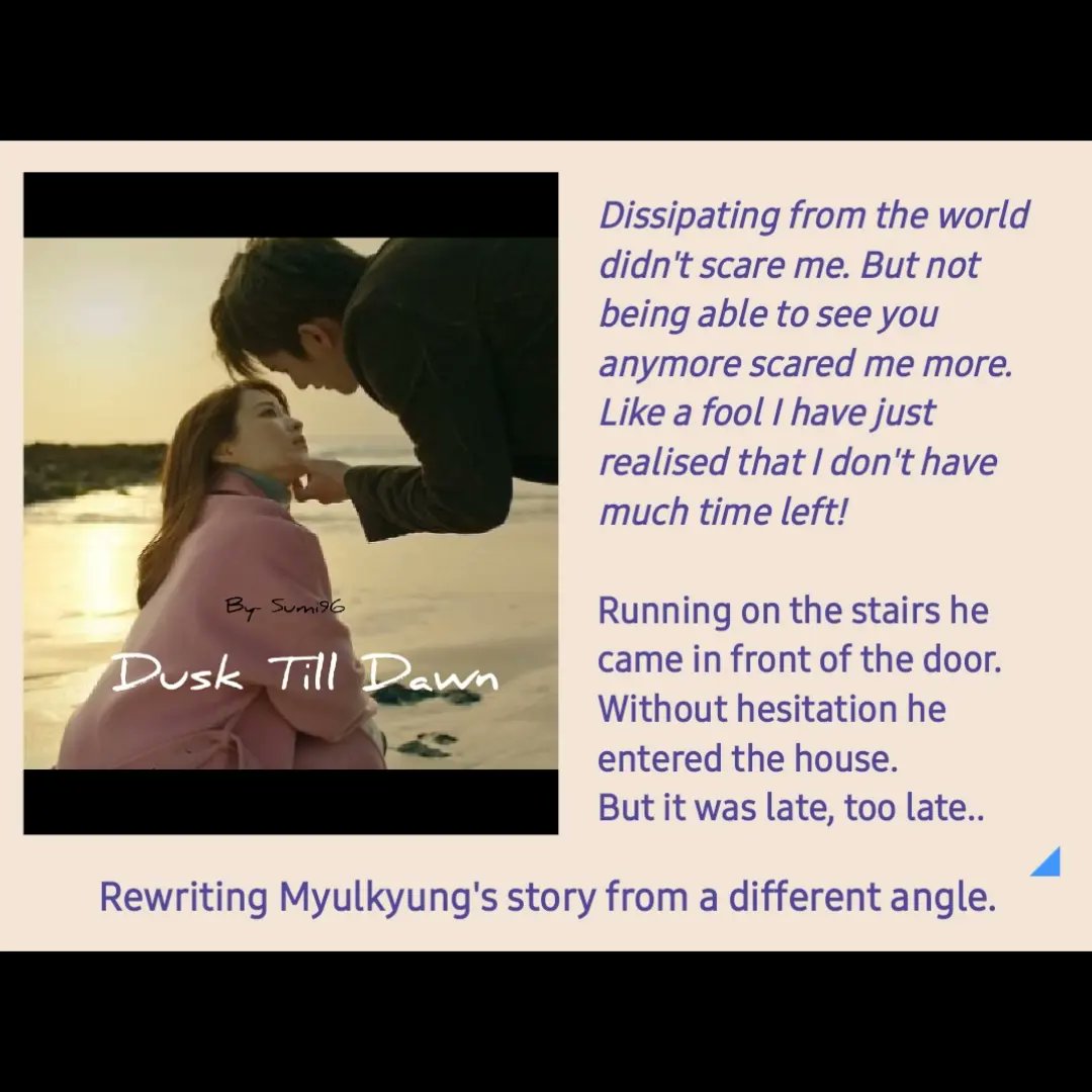 susmitasumi96's tweet photo. Just changed the story cover after almost two years!
#SeoInGuk #ParkBoYoung #leesoohyuk #shindohyun #Bboing #bboingcouple #umbrellacouple #fantasy #RomanceNovel #์ด๋๋ ์ฐ๋ฆฌ์งํ๊ด์ผ๋ก๋ฉธ๋ง์ด๋ค์ด์๋ค #๋ฐ๋ณด์ #์์ธ๊ตญ https://t.co/pXh6NjFSKb