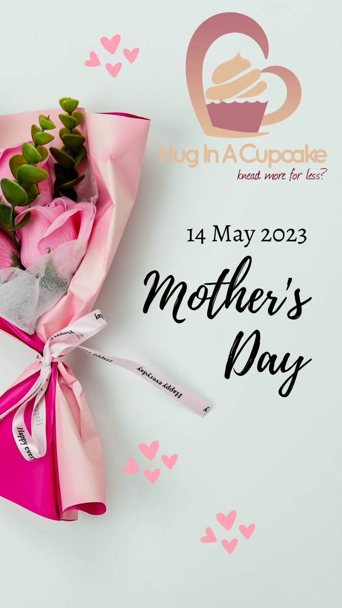 huginacupcake's tweet photo. A regular favourite dessert!

A tub of peppermint surprise!😍🍫🍃.

Best served cold🥰

Contact +263 776 475 257 and order.
📍: Harare, Zimbabwe https://t.co/iQ0hKglBRh
