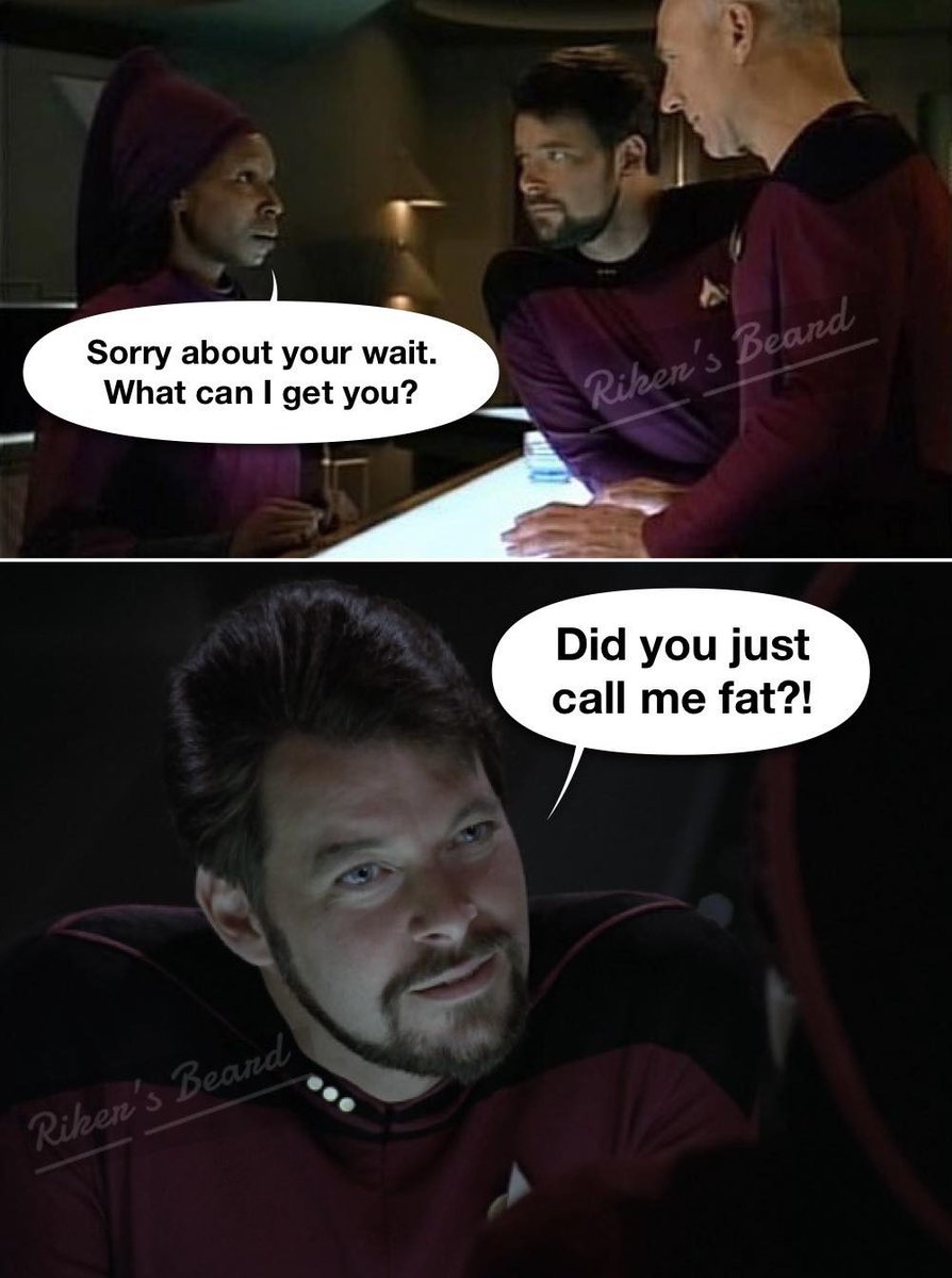 TweetyTea19's tweet image. #Funwithwords