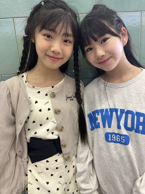 Twitterのコスプレ画像27