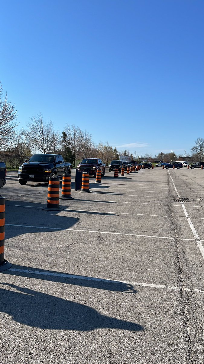 Phil Cristi tweet media