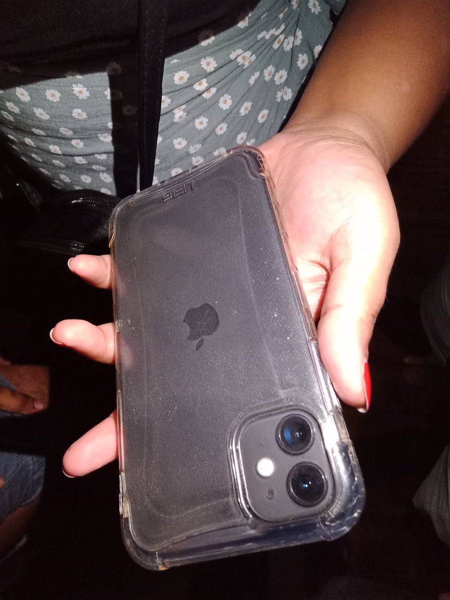 Acetaminophen 500mg tweet media