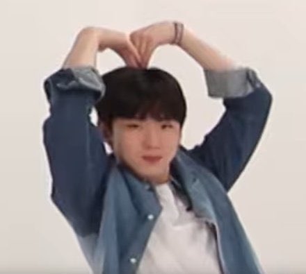 mxmbbdada's tweet photo. 저장공간 없어서 몬엑 짤 다 여기따가 풉니다 https://t.co/MmNdD0rDr9