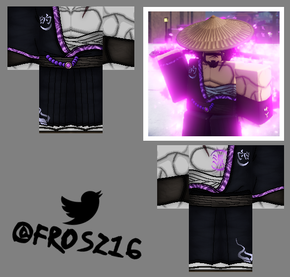 FrosZ16's tweet photo. -Umbra [AUT]-  
 [T] https://t.co/zO4J7PgTf1 
 [Female] https://t.co/YKlmqiicwn 
 [B] https://t.co/SxWFUPlG08 https://t.co/DyJXE7m3jH