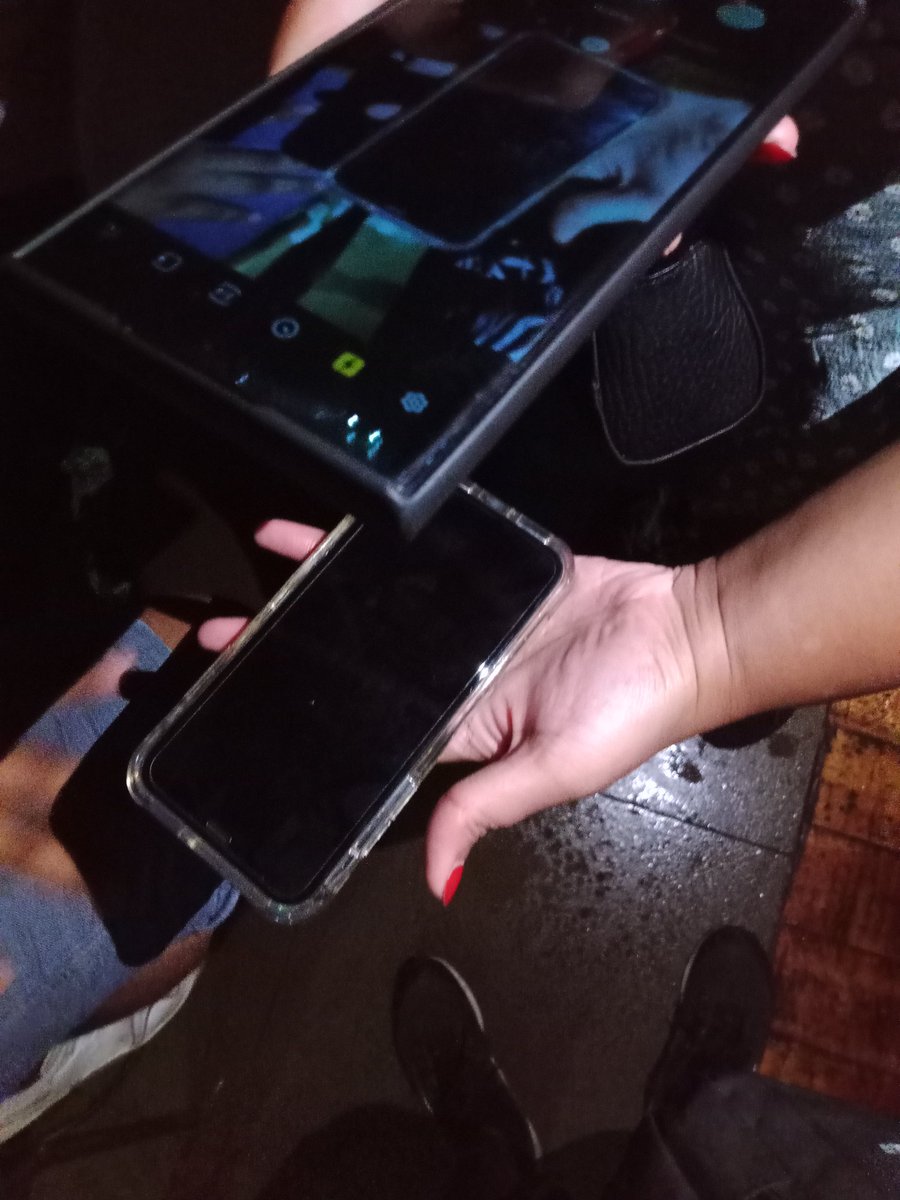 Acetaminophen 500mg tweet media